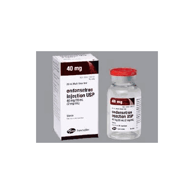 RX Drugs order by EMAIL ONLY