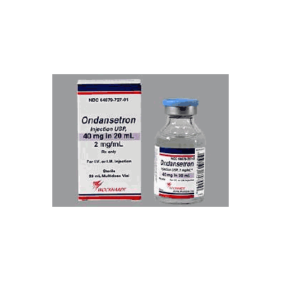 RX Drugs order by EMAIL ONLY