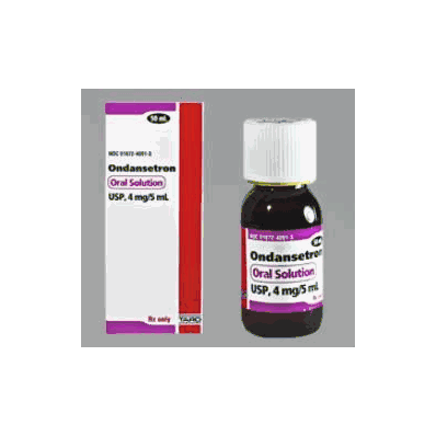 RX Drugs order by EMAIL ONLY