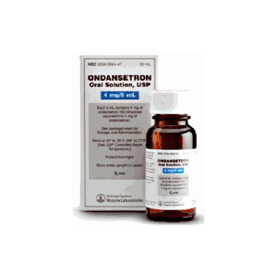 RX Drugs order by EMAIL ONLY