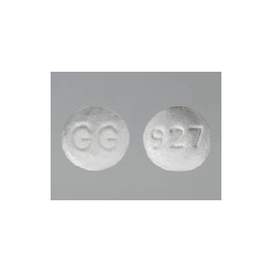 RX Drugs order by EMAIL ONLY