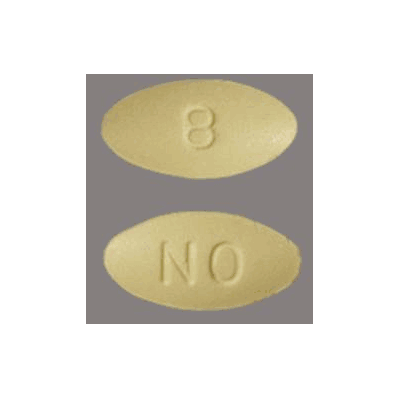 RX Drugs order by EMAIL ONLY