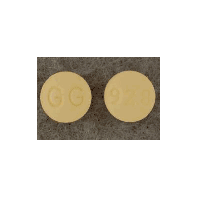 RX Drugs order by EMAIL ONLY