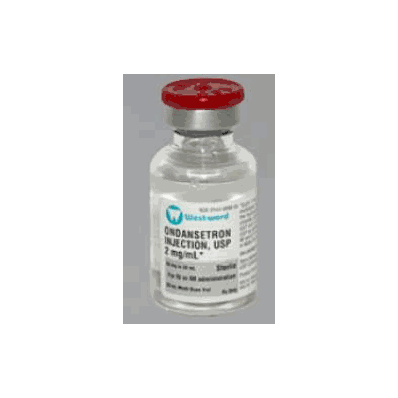 RX Drugs order by EMAIL ONLY