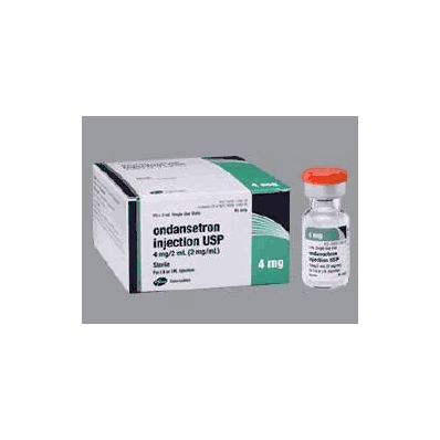 RX Drugs order by EMAIL ONLY