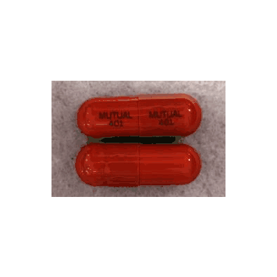 RX Drugs order by EMAIL ONLY
