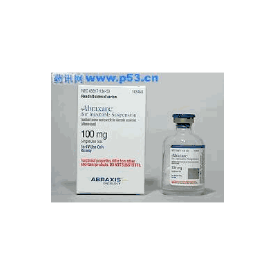 RX Drugs order by EMAIL ONLY