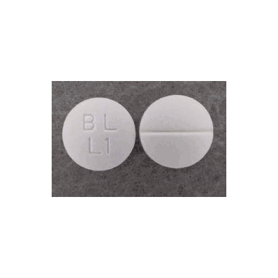 RX Drugs order by EMAIL ONLY