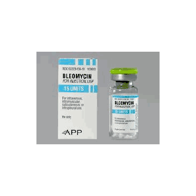 RX Drugs order by EMAIL ONLY