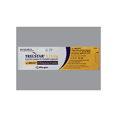 RX Drugs order by EMAIL ONLY