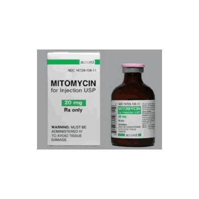 RX Drugs order by EMAIL ONLY