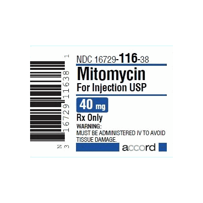 RX Drugs order by EMAIL ONLY
