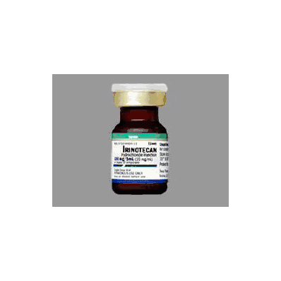 RX Drugs order by EMAIL ONLY