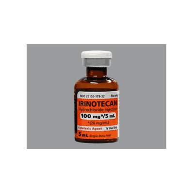 RX Drugs order by EMAIL ONLY