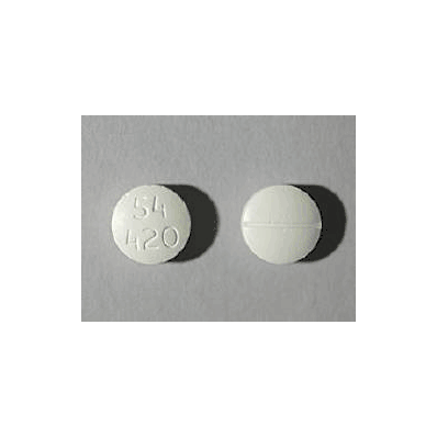 RX Drugs order by EMAIL ONLY