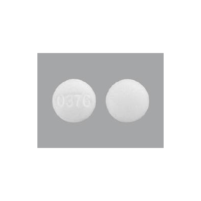 RX Drugs order by EMAIL ONLY