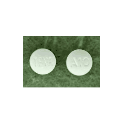 RX Drugs order by EMAIL ONLY