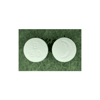 RX Drugs order by EMAIL ONLY