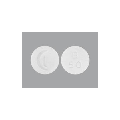 RX Drugs order by EMAIL ONLY