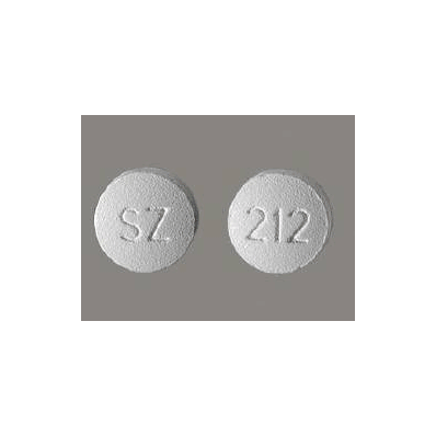 RX Drugs order by EMAIL ONLY