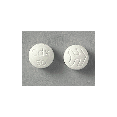 RX Drugs order by EMAIL ONLY
