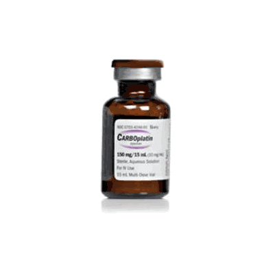 RX Drugs order by EMAIL ONLY