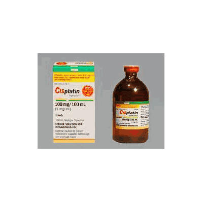 RX Drugs order by EMAIL ONLY