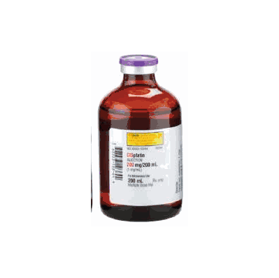 RX Drugs order by EMAIL ONLY