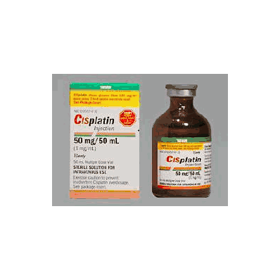 RX Drugs order by EMAIL ONLY
