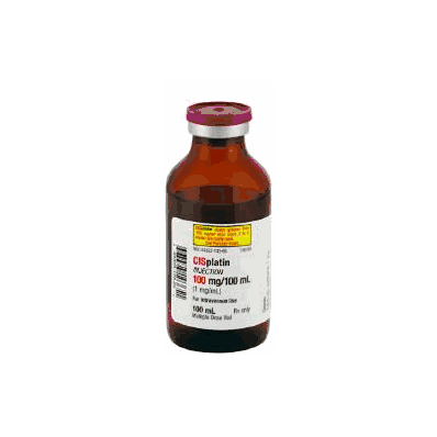 RX Drugs order by EMAIL ONLY