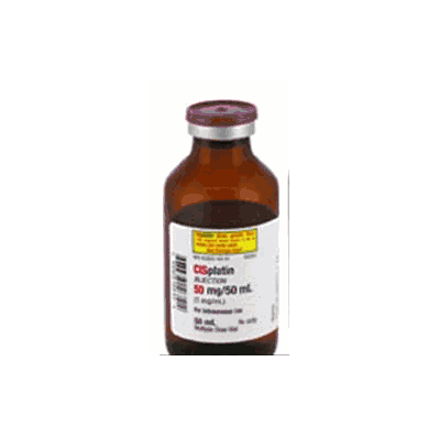 RX Drugs order by EMAIL ONLY