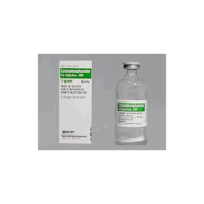 RX Drugs order by EMAIL ONLY