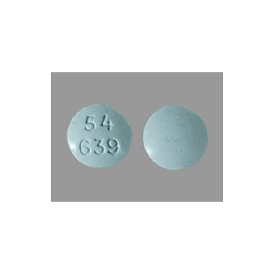 RX Drugs order by EMAIL ONLY