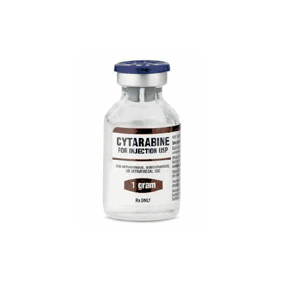RX Drugs order by EMAIL ONLY