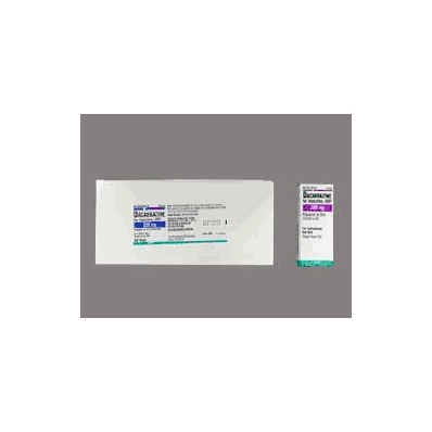 RX Drugs order by EMAIL ONLY