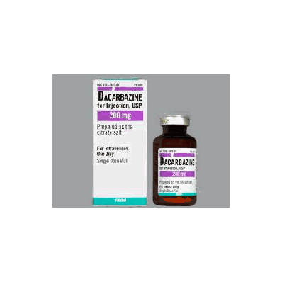 RX Drugs order by EMAIL ONLY