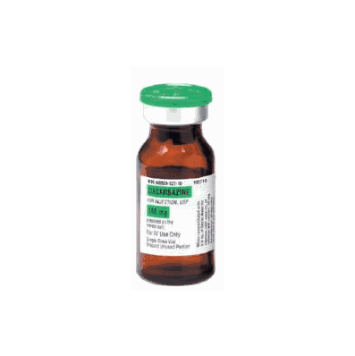 RX Drugs order by EMAIL ONLY