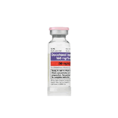 RX Drugs order by EMAIL ONLY