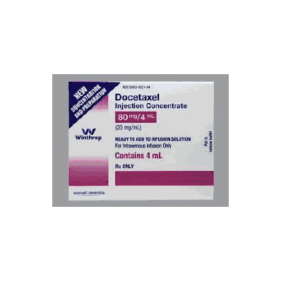 RX Drugs order by EMAIL ONLY