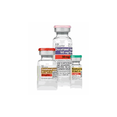 RX Drugs order by EMAIL ONLY