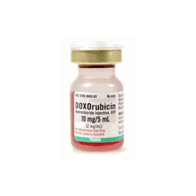RX Drugs order by EMAIL ONLY