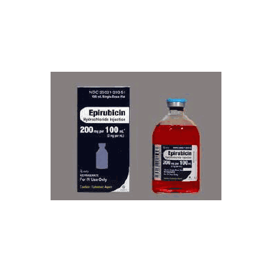 RX Drugs order by EMAIL ONLY