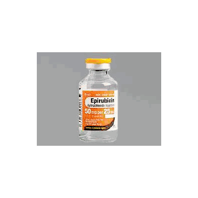 RX Drugs order by EMAIL ONLY