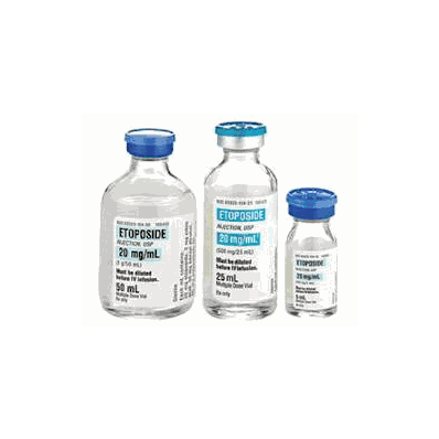 RX Drugs order by EMAIL ONLY