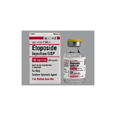 RX Drugs order by EMAIL ONLY