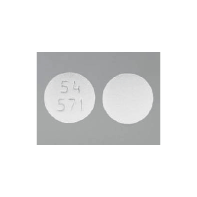 RX Drugs order by EMAIL ONLY