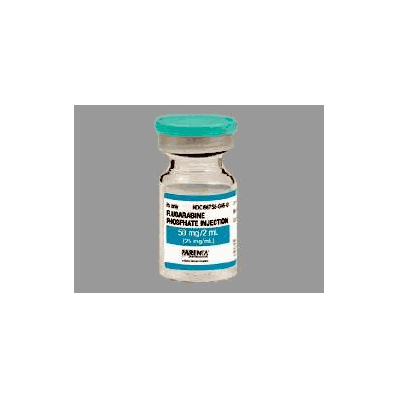 RX Drugs order by EMAIL ONLY