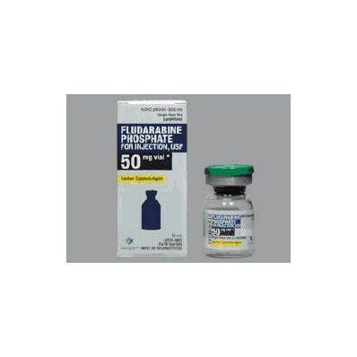 RX Drugs order by EMAIL ONLY