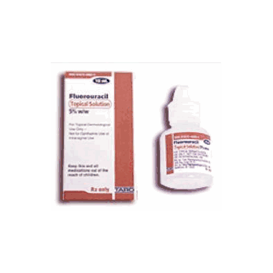 RX Drugs order by EMAIL ONLY