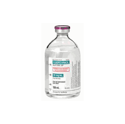 RX Drugs order by EMAIL ONLY